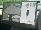 2021-tesla-model-3-e-standard-plus-small-24
