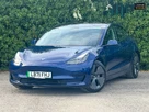 2021-tesla-model-3-e-standard-plus-small-0