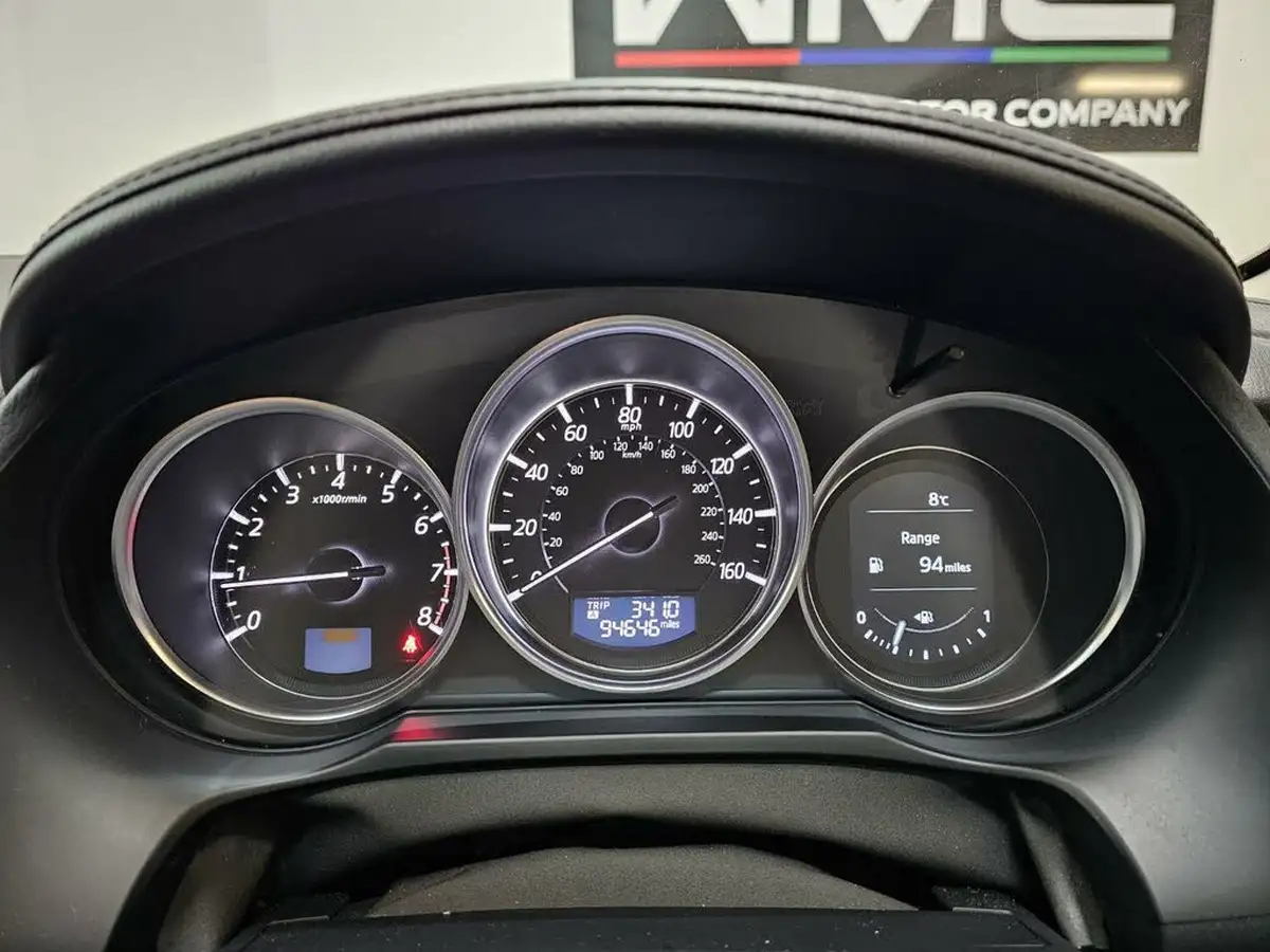 2016-mazda-mazda6-20-se-nav-big-12