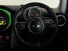 2015-mini-cooper-12-one-media-xlss-3d-small-11