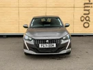 2021-peugeot-208-12-puretech-allure-premium-100bhp-small-4