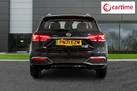 2021-mg-mg5-e-exclusive-ev-long-range-small-5
