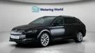 2021-skoda-superb-14-tsi-se-l-estate-small-3