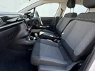2021-citroen-c3-12-puretech-shine-110ps-eat6-small-10