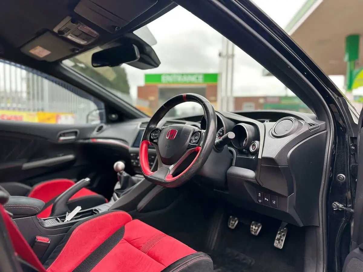 2016-honda-civic-20-i-vtec-type-r-gt-big-54