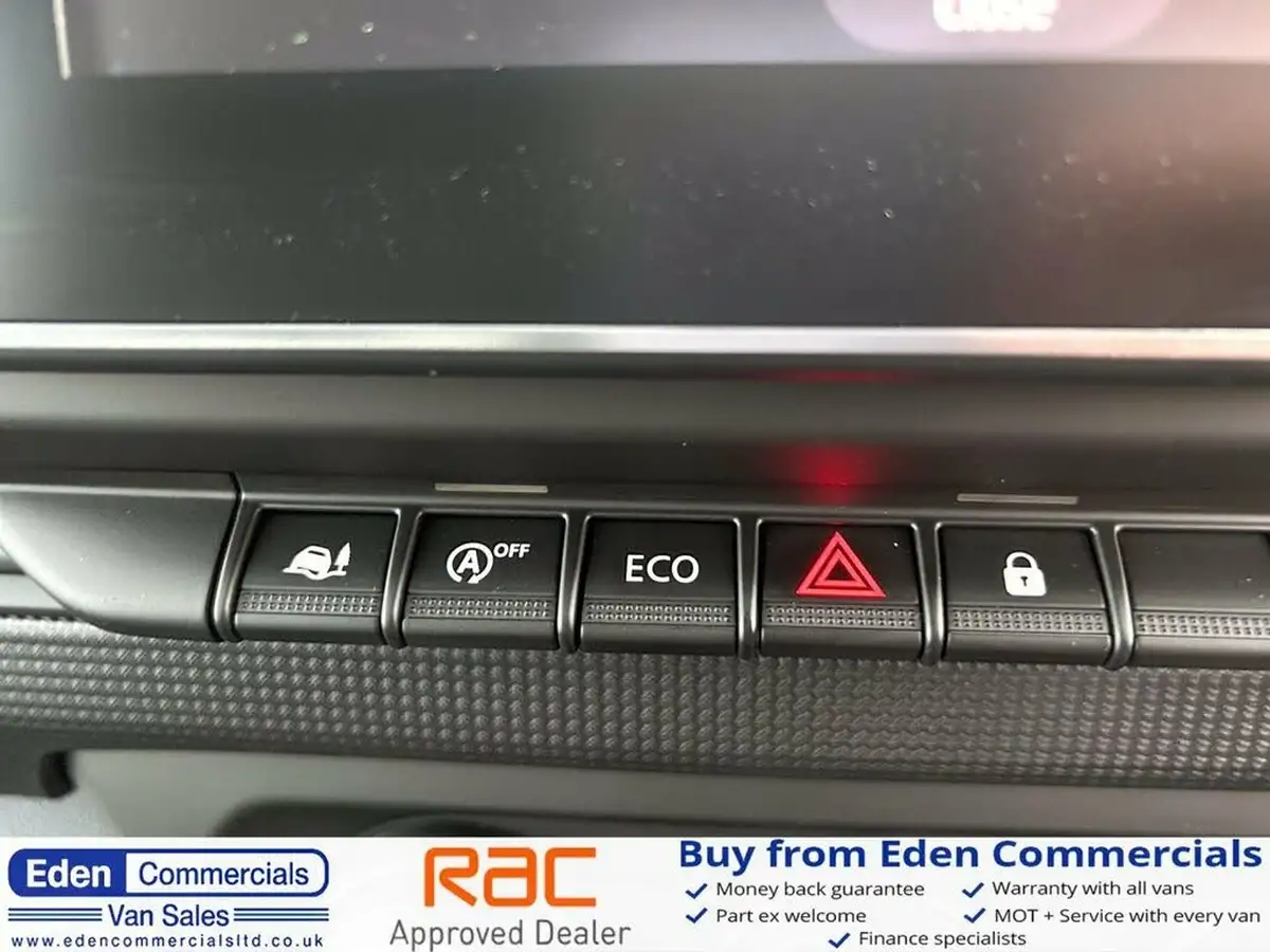 2024-renault-trafic-20dci-ll30-130-advance-panel-big-26