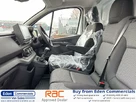 2024-renault-trafic-20dci-ll30-130-advance-panel-small-37