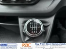 2024-renault-trafic-20dci-ll30-130-advance-panel-small-13