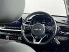 2022-kia-stonic-10-t-gdi-connect-dct-small-20