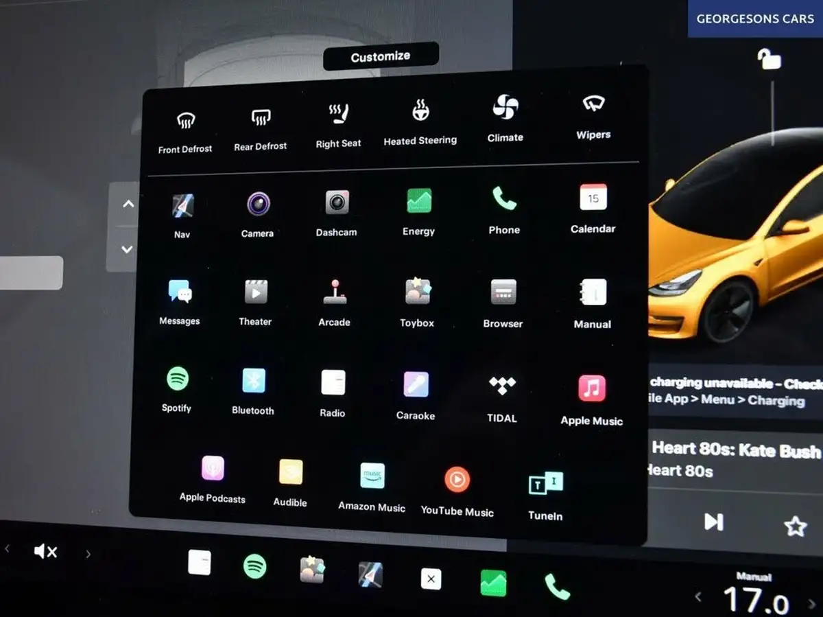 2021-tesla-model-3-e-long-range-4x4-big-36