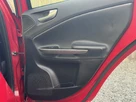 2013-alfa-romeo-giulietta-14-collezione-120bhp-small-52