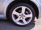 2010-volvo-c30-16td-r-design-small-22