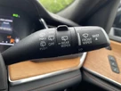 2023-jeep-grand-cherokee-20-gme-summit-reserve-small-51