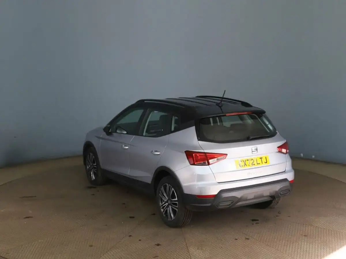 2022-seat-arona-10-tsi-evo-se-technology-big-1