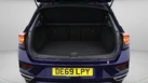 2019-volkswagen-t-roc-16tdi-r-line-small-16