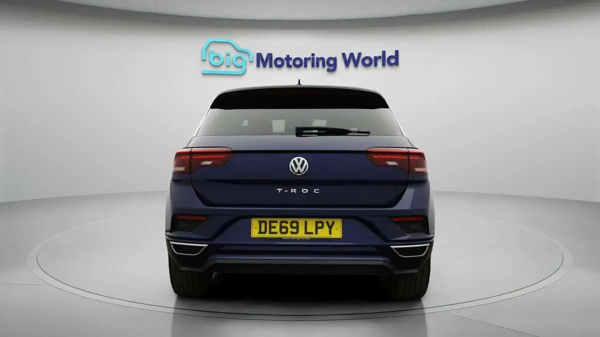 2019-volkswagen-t-roc-16tdi-r-line-big-5