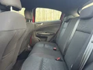 2013-alfa-romeo-giulietta-14-collezione-120bhp-small-28