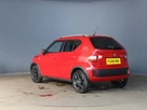 2018-suzuki-ignis-12-dualjet-sz-t-small-2