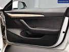 2021-tesla-model-3-e-long-range-4x4-small-23