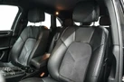 2015-porsche-macan-30td-s-small-9