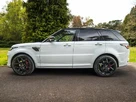 2021-land-rover-range-rover-sport-50-v8-p575-svr-small-8