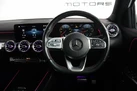 2021-mercedes-benz-glb-class-13-glb200-amg-line-premium-7g-tronic-small-15