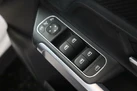 2021-mercedes-benz-glb-class-13-glb200-amg-line-premium-7g-tronic-small-19