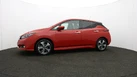 2020-nissan-leaf-e-n-connecta-small-67