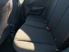 2018-peugeot-108-10-collection-72ps-hatchback-5d-small-5