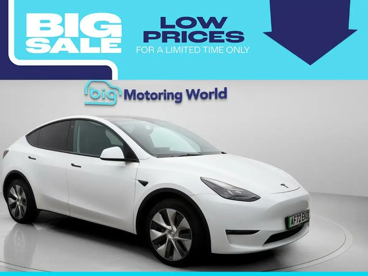 2022-tesla-model-y-e-long-range-big-0