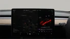 2022-tesla-model-y-e-long-range-small-11
