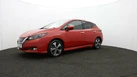 2020-nissan-leaf-e-n-connecta-small-63