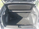 2023-skoda-fabia-10-tsi-se-l-110ps-small-7