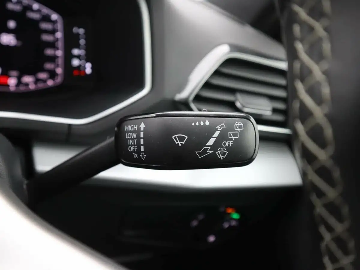 2022-seat-tarraco-15-tsi-evo-xcellence-big-36