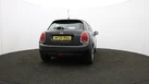 2020-mini-cooper-15-one-classic-5d-auto-small-75