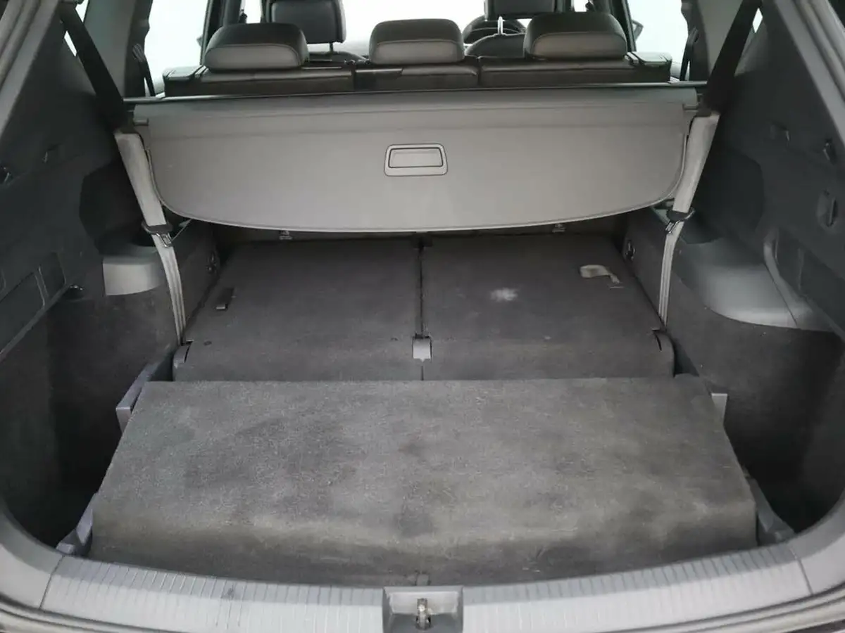 2022-seat-tarraco-15-tsi-evo-xcellence-big-8