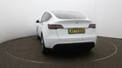 2022-tesla-model-y-e-long-range-small-59