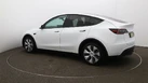 2022-tesla-model-y-e-long-range-small-35