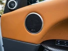 2021-land-rover-range-rover-sport-50-v8-p575-svr-small-32