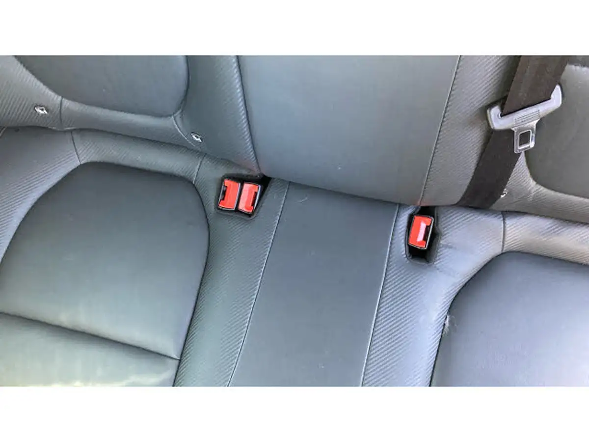 2023-mg-zs-suv-10t-gdi-exclusive-auto-big-16