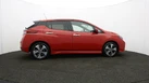 2020-nissan-leaf-e-n-connecta-small-39