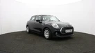 2020-mini-cooper-15-one-classic-5d-auto-small-47