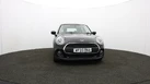 2020-mini-cooper-15-one-classic-5d-auto-small-51