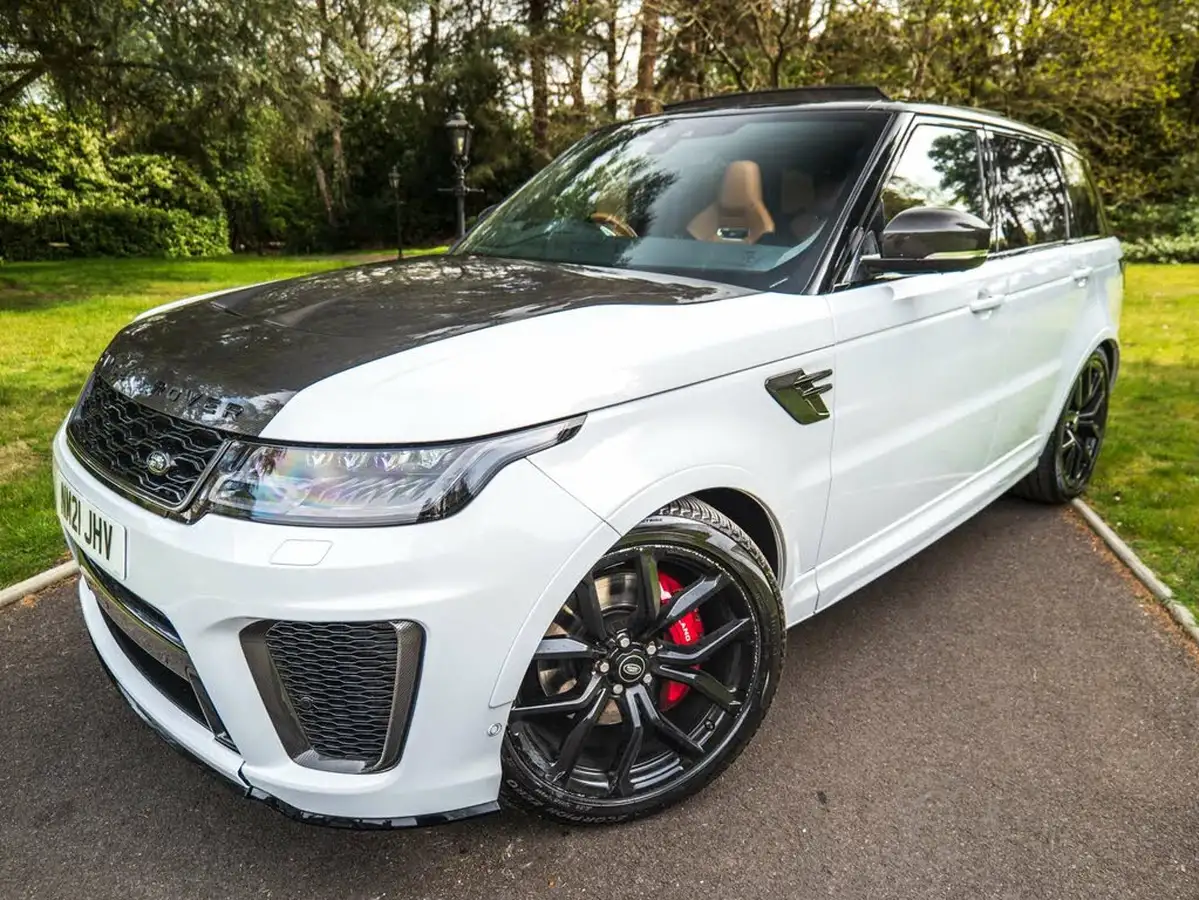 2021-land-rover-range-rover-sport-50-v8-p575-svr-big-45