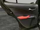 2021-lexus-ux-250h-20-f-sport-premium-pack-without-navigation-small-33