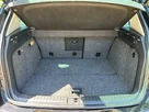 2012-volkswagen-tiguan-20td-se-140ps-4wd-dsg-small-19