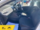 2017-peugeot-208-12-puretech-allure-82bhp-5d-small-14