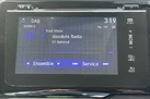 2016-honda-jazz-13-i-vtec-se-small-20