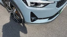 2022-polestar-polestar-2-e-ps2-300kw-longe-dual-plus-pilot-small-24