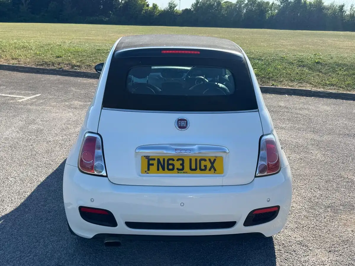 2013-fiat-500c-09-s-big-29